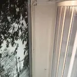 Au Coeur De Paris Studio